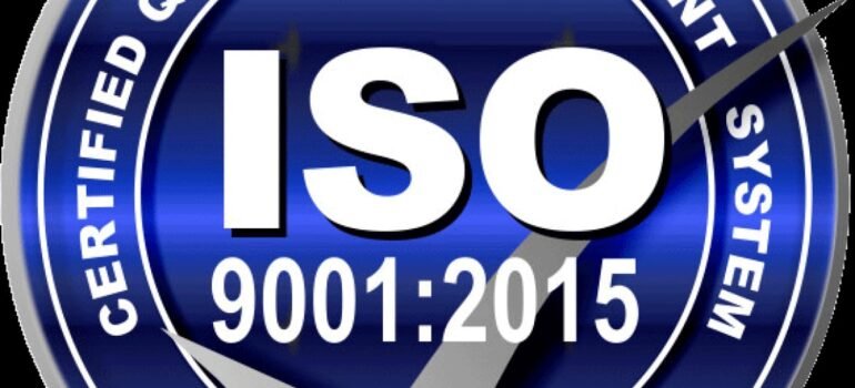 What is ISO (International Organization for Standardization).