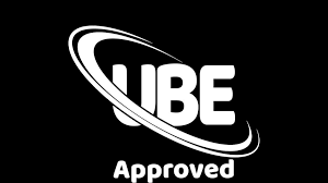 Universal Bureau of Education (UBE)