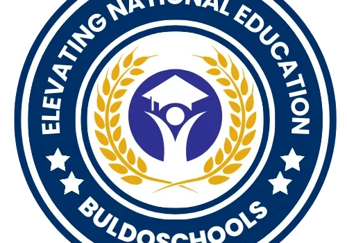 Buldoschools in SriLankan Education