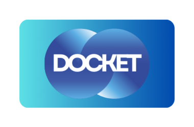 Achievement Certificate with a Golden Ribbon – Digital Credential for Recognition and Excellence.