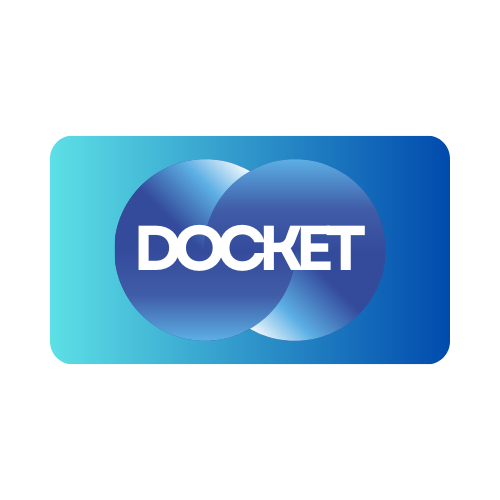 Achievement Certificate with a Golden Ribbon – Digital Credential for Recognition and Excellence.