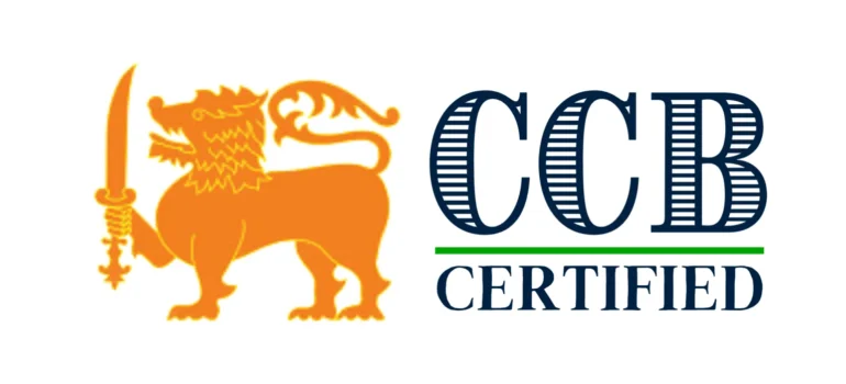 Central Certification Board – CCB